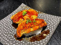 -YAMAKAWA(龙湖胥江天街店)