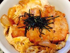 铃木食堂(帽儿胡同店)-铃木食堂(帽儿胡同店)