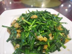 -南江鸡饭店(龙华雅苑分店)