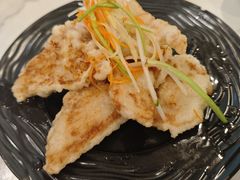 -东方饺子王(和平里店)
