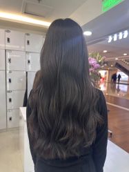 -HaLo hair studio