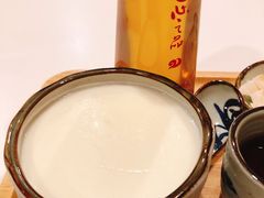 -太清凉茶糖水(前海店)