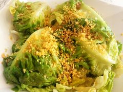 -三美肉骨茶(柏威年广场店)