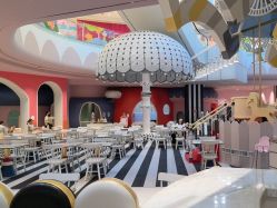 -超级奈尔宝SUPER NEOBIO(杭州星光店)