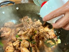 -顺德火焰醉鹅坊(珠海店)