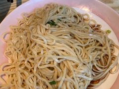 -鸡鸣汤包(复地活力广场店)