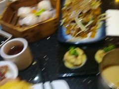 -避风塘·老港味餐厅(虹口龙之梦店)