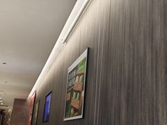 -海底捞火锅(龙岗星河COCO Park店)
