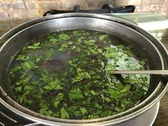 -鹅滋道(甘坑古镇店)