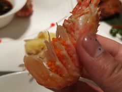 -马克西姆俄罗斯餐厅(通亚街店)