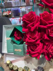 点击看大图 -AFIONA妍丽