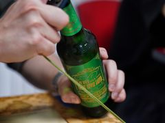 -夕阳红小吃(中街大悦城店)