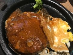 -凡塔斯牛排自助餐厅(莆田万达店)