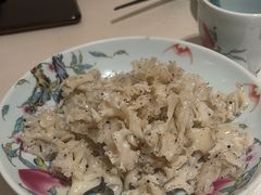 -维园悦谱·海派家常菜(乌鲁木齐南路店)