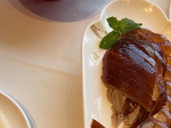 -大鸭梨烤鸭(金色漫香店)