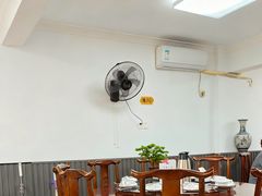 -乡厨味道(黄鹤楼店)