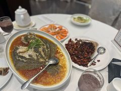 -万龙洲海鲜(大兴绿地缤纷城店)