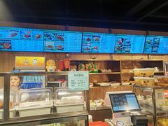 -护国寺小吃店(红莲南路店)