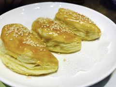 -火啫啫·粤式啫啫煲(南通首店)