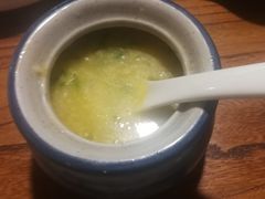 -纳瓦新疆菜(银都店)