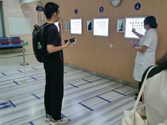 -东北大学附属辽宁爱尔眼科医院