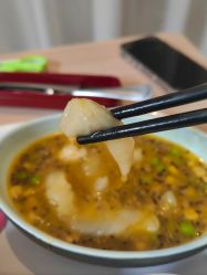 -爱弥儿月子中心(省医院店)