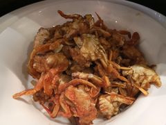 -阳光壹佰美爵酒店-绿洲西餐厅
