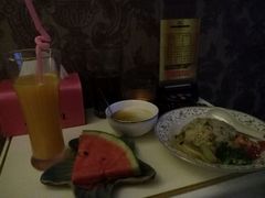 -尚足影院式足疗·住宿·美食(解放碑店)