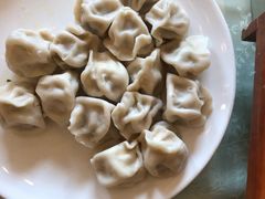 -起士林西餐厅(东经路店)