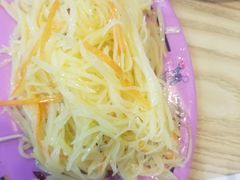 -牛马行牛肉饸饹铺(长春总店)