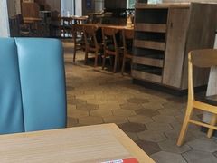 -必胜客(花都百业店)