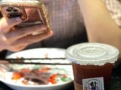 -FINEFOOD凡夫烘焙(MOMOPARK店)