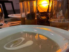 -Club Med地中海俱乐部·桂林度假村