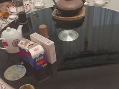 -云天楼国鼎喜宴中心(国鼎店)