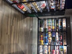 -七鲜超市(通州ONE店)