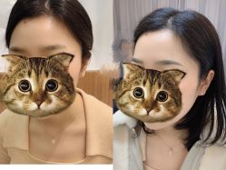 -久匠·纹眉纹绣半永久