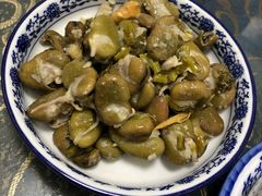 -瀏河老街土菜館(浏河店)