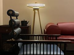-湘上湘(正大中心总店)