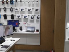 -戴尔DELL电脑官方店·售后维修服务站