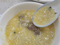 -甜蜜蜜港式茶餐厅(虹梅店)