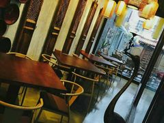 -锦小馆(安贞店)
