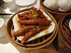 -皇马假日醉海南大酒店·假日一品派茶楼(秀英店)