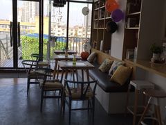 -UME影城(南京1912店)