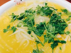 -自贡盐帮菜·玩辣餐厅(樱花园西街店)
