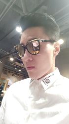 -东瀛国际造型