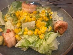 -Calix&Lay's(新天地店)