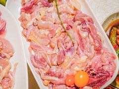 -小煵记·打边炉(西丽文光店)
