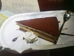 -秀·爱尔兰餐吧(上海路店)