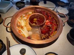 -重八牛府(花乡奥莱店)