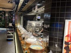 -新安人家·22年本地餐厅